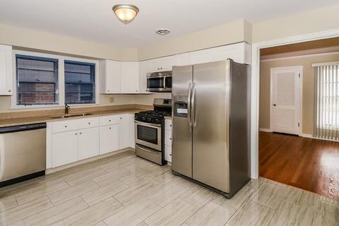 7038 W Devon Ave, Chicago, IL 60631 photo 5