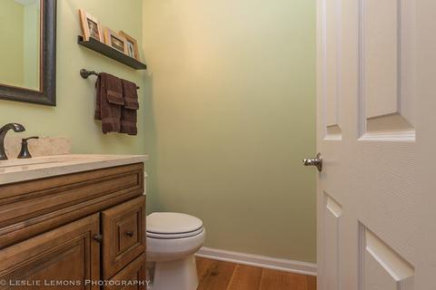 32 E Meadow Dr, Cortland, IL 60112 photo 13