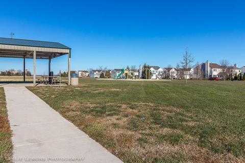32 E Meadow Dr, Cortland, IL 60112 photo 25