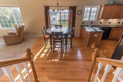 32 E Meadow Dr, Cortland, IL 60112 photo 21