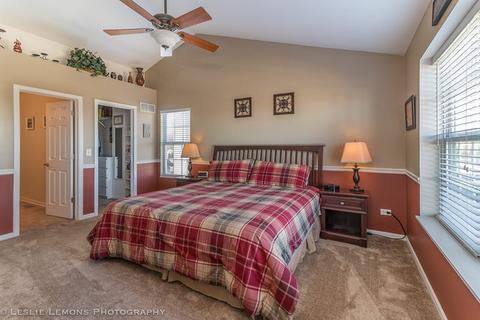 32 E Meadow Dr, Cortland, IL 60112 photo 14