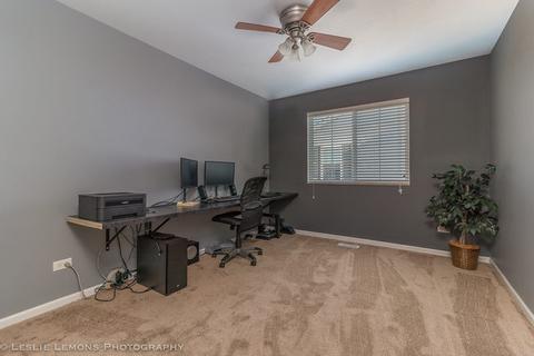 32 E Meadow Dr, Cortland, IL 60112 photo 17