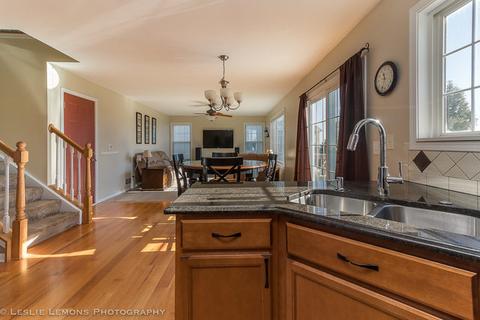 32 E Meadow Dr, Cortland, IL 60112 photo 7