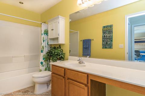 32 E Meadow Dr, Cortland, IL 60112 photo 20