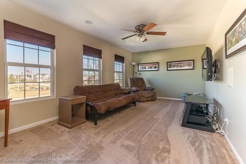 32 E Meadow Dr, Cortland, IL 60112 photo 16