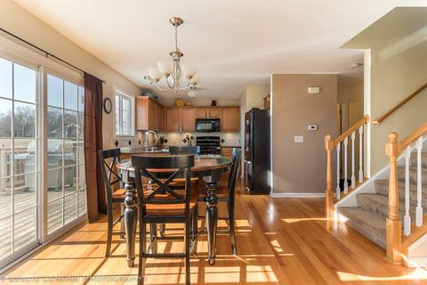 32 E Meadow Dr, Cortland, IL 60112 photo 8