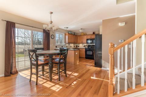 32 E Meadow Dr, Cortland, IL 60112 photo 10