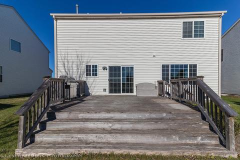 32 E Meadow Dr, Cortland, IL 60112 photo 23