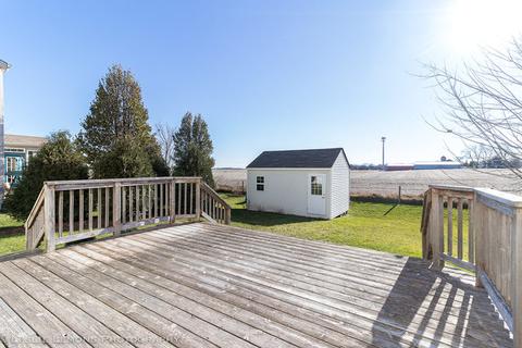 32 E Meadow Dr, Cortland, IL 60112 photo 24