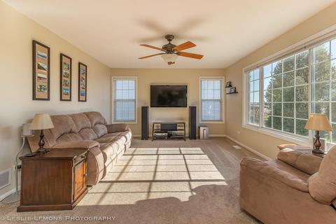 32 E Meadow Dr, Cortland, IL 60112 photo 11