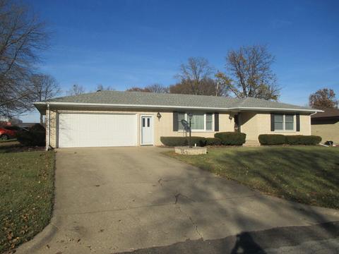 2327 15th St, Peru, IL 61354 photo 1