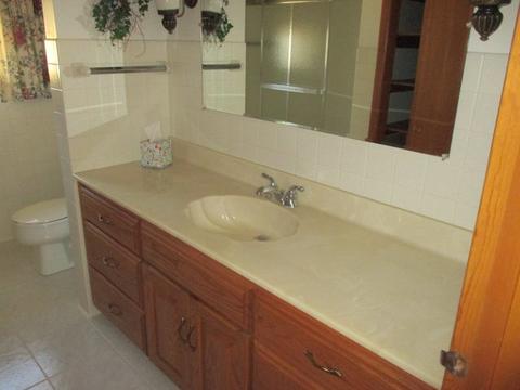 2327 15th St, Peru, IL 61354 photo 7