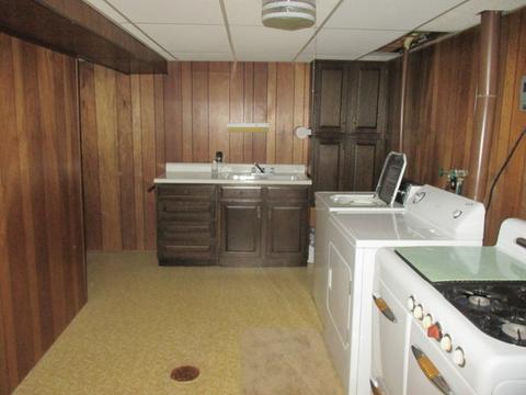 2327 15th St, Peru, IL 61354 photo 9