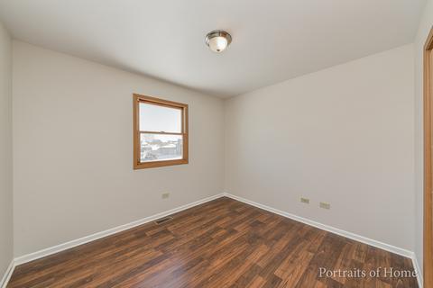 1713 Cumberland Dr, Plainfield, IL 60586 photo 11