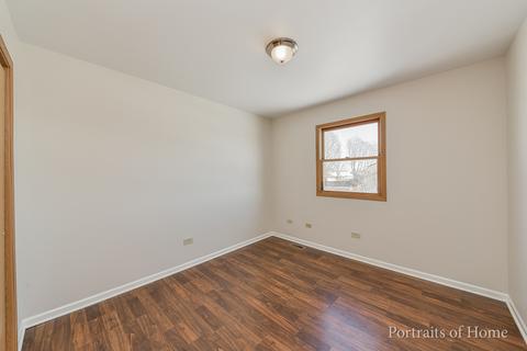 1713 Cumberland Dr, Plainfield, IL 60586 photo 12