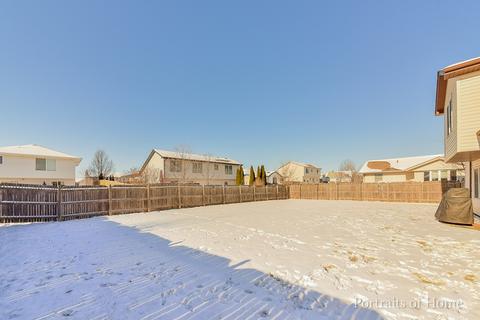 1713 Cumberland Dr, Plainfield, IL 60586 photo 14