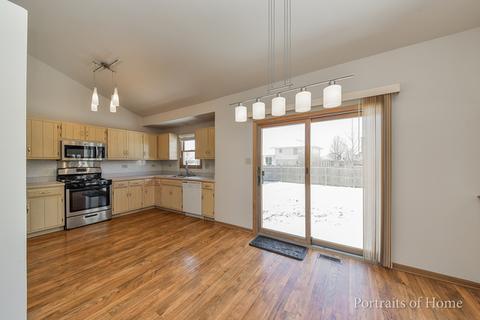 1713 Cumberland Dr, Plainfield, IL 60586 photo 4