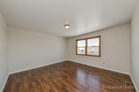 1713 Cumberland Dr, Plainfield, IL 60586 photo 9