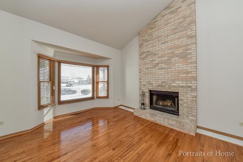 1713 Cumberland Dr, Plainfield, IL 60586 photo 3