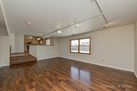 1713 Cumberland Dr, Plainfield, IL 60586 photo 7