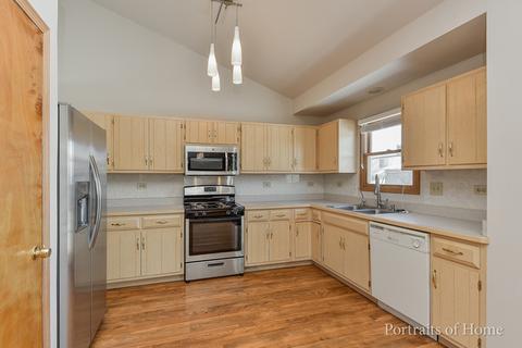 1713 Cumberland Dr, Plainfield, IL 60586 photo 5