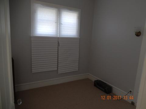 554 Bangs St, Aurora, IL 60505 photo 10