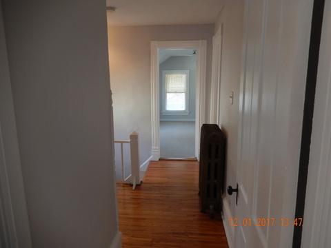 554 Bangs St, Aurora, IL 60505 photo 18