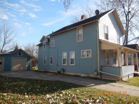 554 Bangs St, Aurora, IL 60505 photo 27