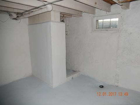 554 Bangs St, Aurora, IL 60505 photo 19