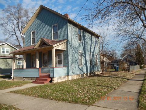 554 Bangs St, Aurora, IL 60505 photo 28