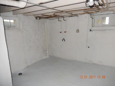 554 Bangs St, Aurora, IL 60505 photo 20