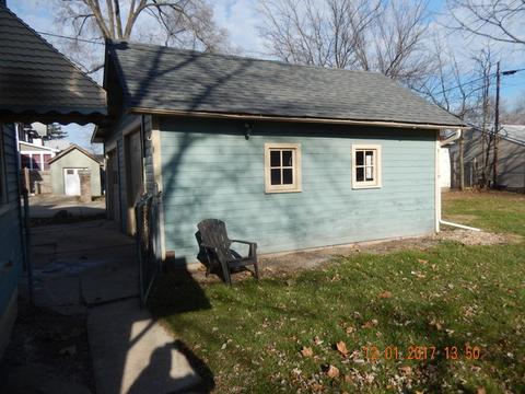 554 Bangs St, Aurora, IL 60505 photo 24
