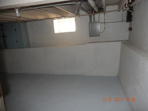 554 Bangs St, Aurora, IL 60505 photo 23