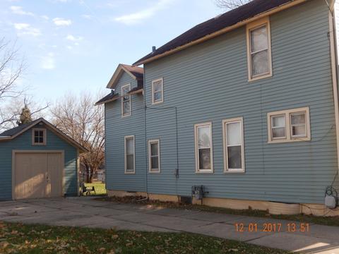 554 Bangs St, Aurora, IL 60505 photo 26