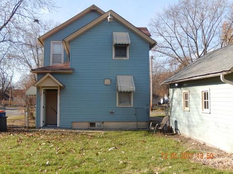 554 Bangs St, Aurora, IL 60505 photo 25