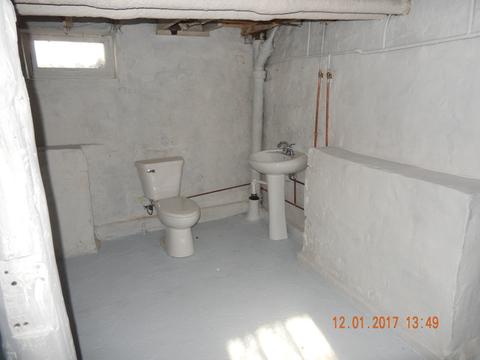 554 Bangs St, Aurora, IL 60505 photo 21