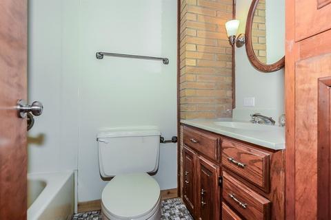 1011 E Irving Park Rd, Itasca, IL 60143 photo 10