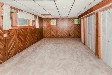 1011 E Irving Park Rd, Itasca, IL 60143 photo 16