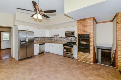 1011 E Irving Park Rd, Itasca, IL 60143 photo 5