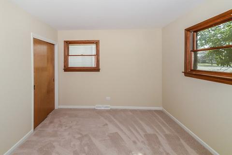 1011 E Irving Park Rd, Itasca, IL 60143 photo 11