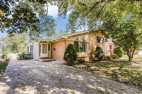 1011 E Irving Park Rd, Itasca, IL 60143 photo 1