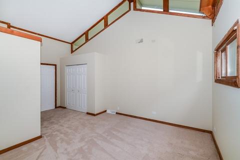 1011 E Irving Park Rd, Itasca, IL 60143 photo 9
