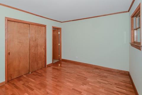 1011 E Irving Park Rd, Itasca, IL 60143 photo 14