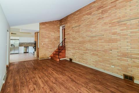 1011 E Irving Park Rd, Itasca, IL 60143 photo 3