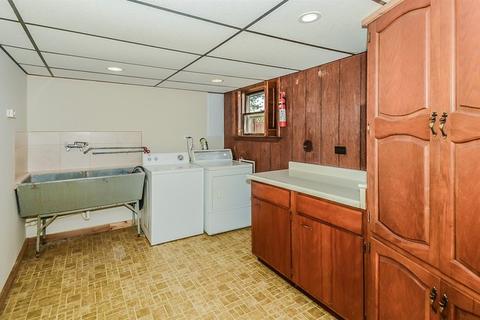 1011 E Irving Park Rd, Itasca, IL 60143 photo 18