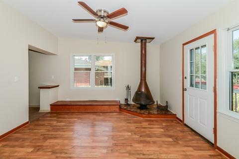 1011 E Irving Park Rd, Itasca, IL 60143 photo 7