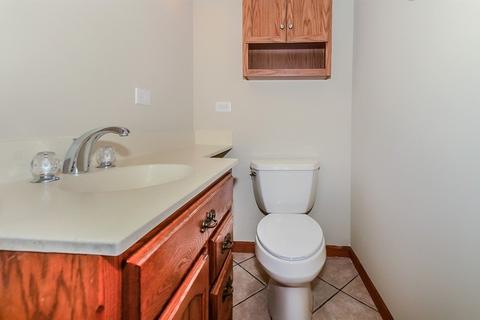 1011 E Irving Park Rd, Itasca, IL 60143 photo 15