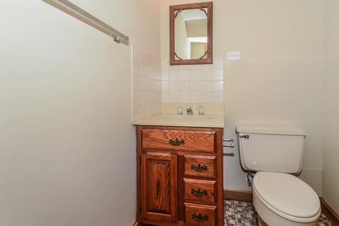 1011 E Irving Park Rd, Itasca, IL 60143 photo 17