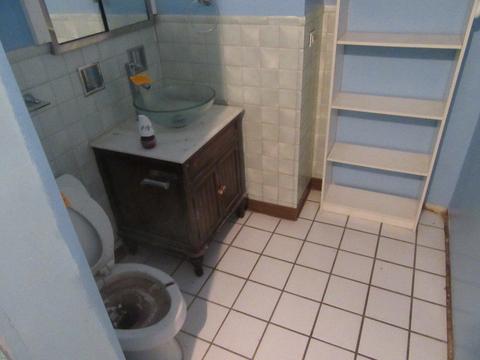 353 King Ln, Des Plaines, IL 60016 photo 21
