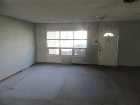 353 King Ln, Des Plaines, IL 60016 photo 12